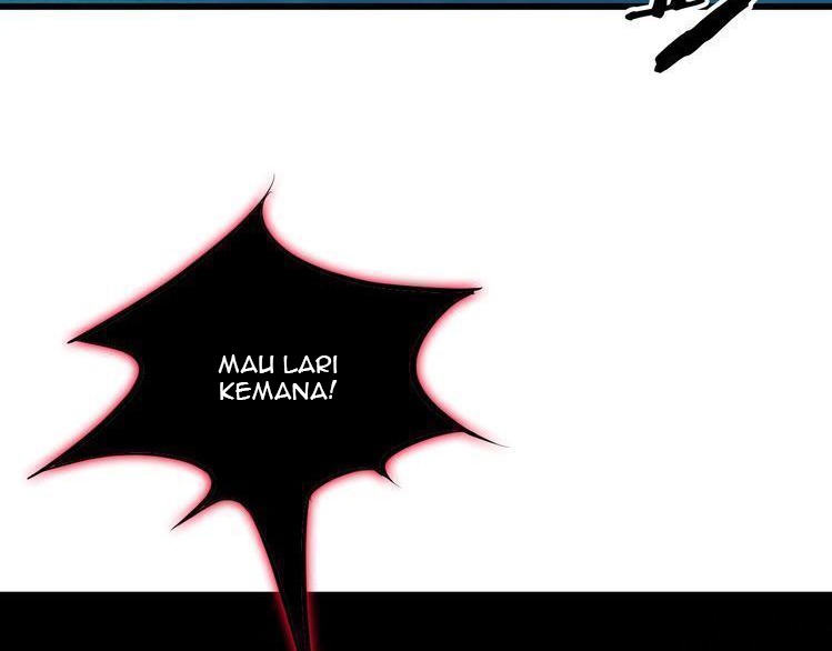 Dragon’s Blood Vessels Chapter 25 Gambar 143